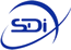 SDi