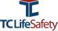 TC LifeSafety