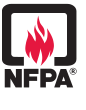 nfpa logo